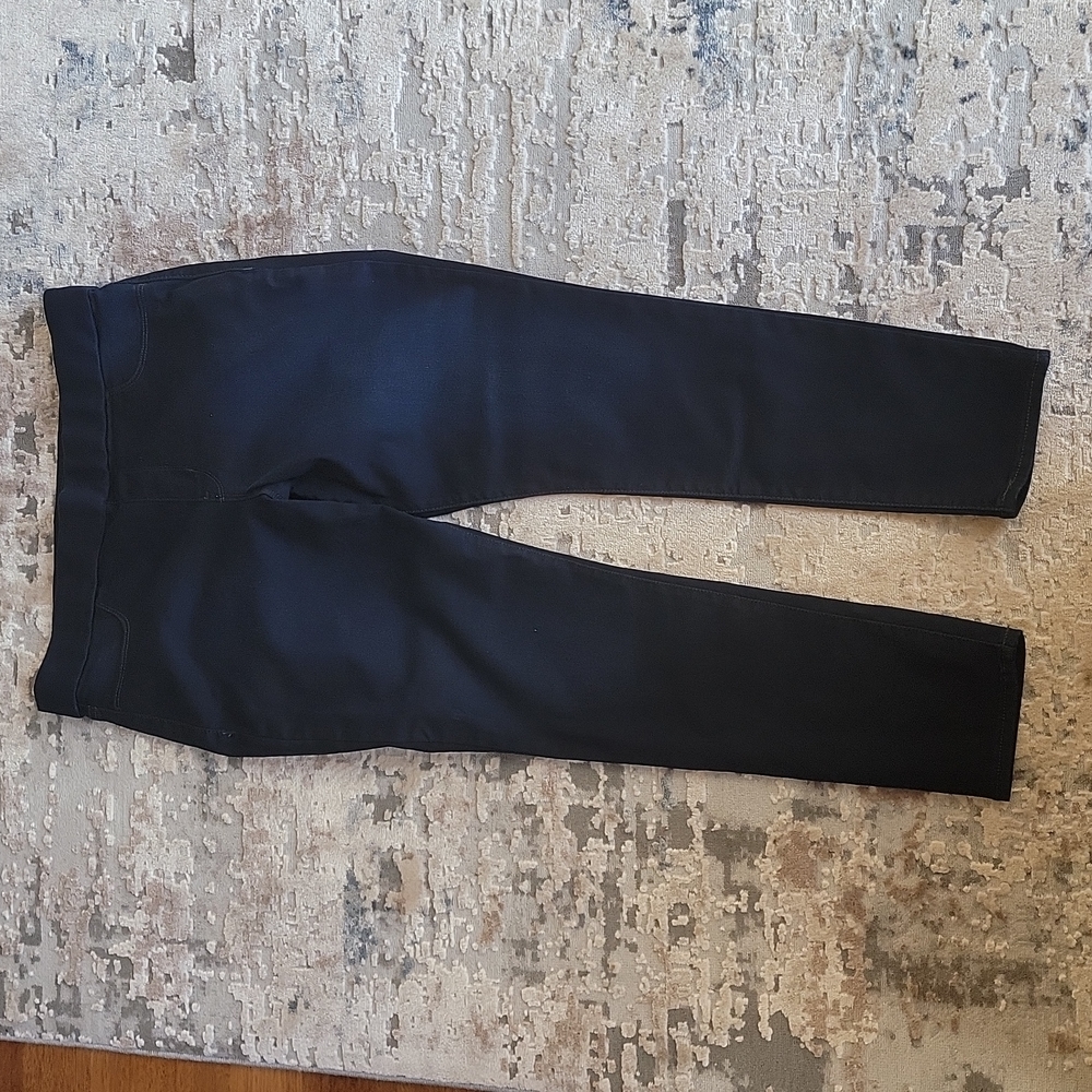 Jeans Skinny Gloria Vanderbilt NWOT Size 16